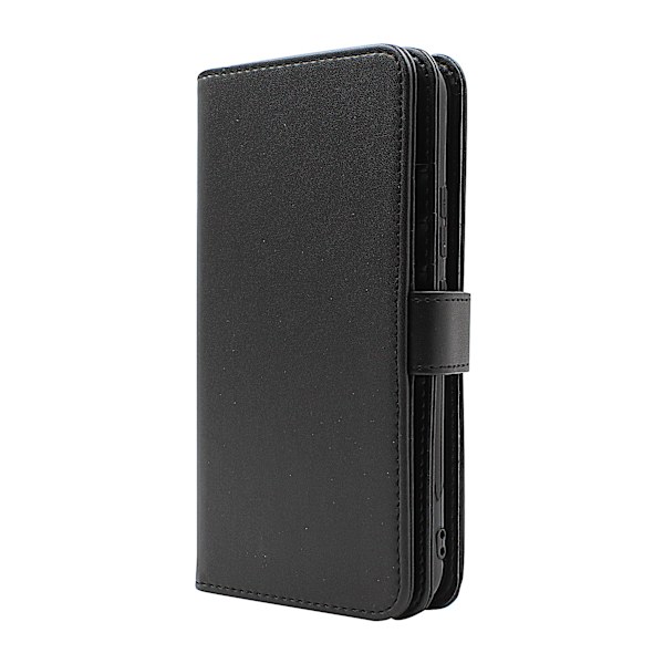 Skimblocker XL Wallet Samsung Galaxy A34 5G