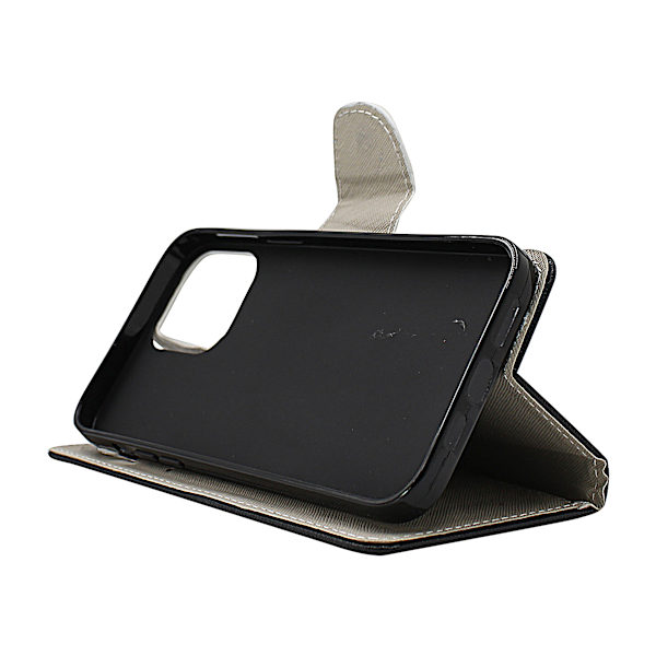 Designwallet iPhone 13 Pro Max (6.7)