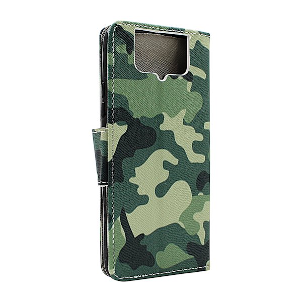 Designwallet Asus ZenFone 7 Pro (ZS671KS)