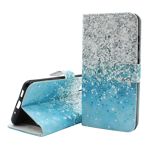 Designwallet Xiaomi Redmi 12C