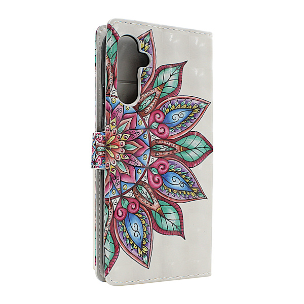 Designwallet Samsung Galaxy A34 5G