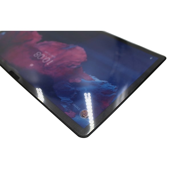 6-Pack Skärmskydd Lenovo Tab P11 Pro (ZA7C)