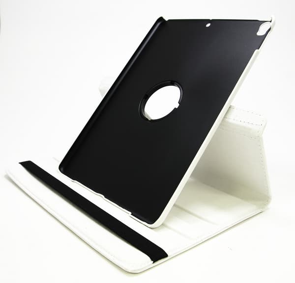 360 Fodral Apple iPad Pro 10.5 Vit