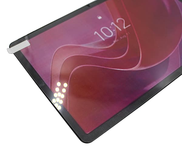 Härdat Glas Lenovo Tab M11