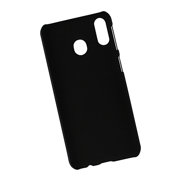 Skimblocker XL Magnet Wallet Samsung Galaxy M20 (M205F)
