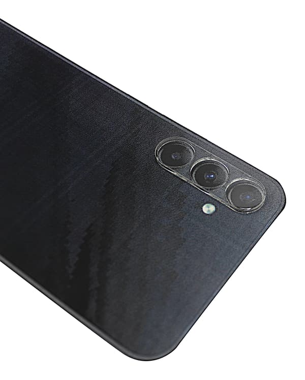 Härdat kameraglas Samsung Galaxy A34 5G
