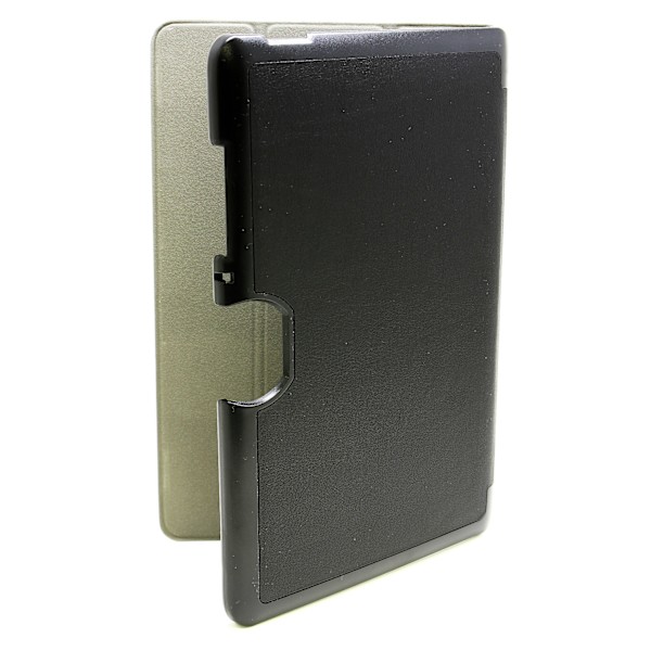 Cover Case Acer Iconia One B3-A30 Svart