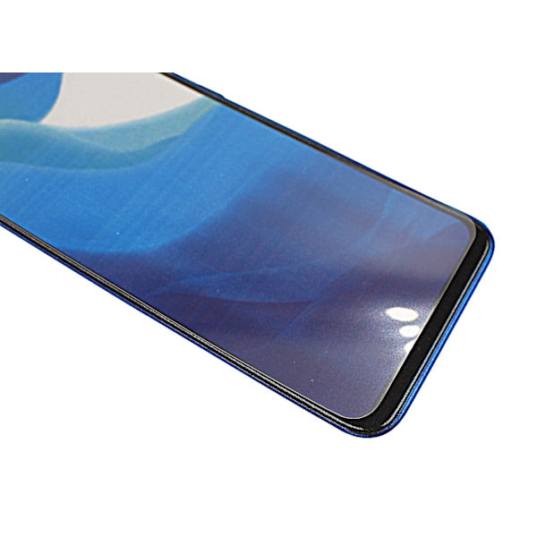 6-Pack Skärmskydd Xiaomi Mi 10 Lite