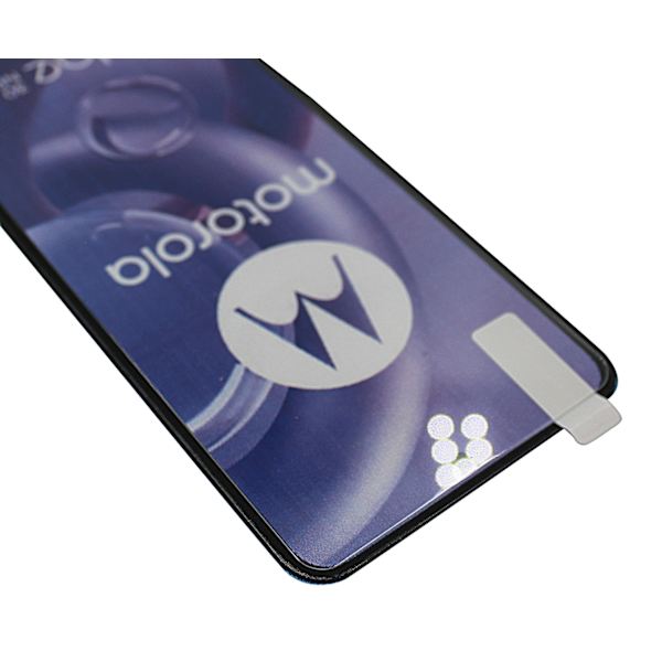 Härdat glas Motorola Edge 30 Neo 5G