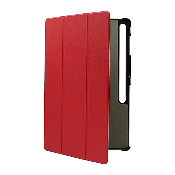 CoverCase Samsung Galaxy Tab S10 Ultra 5G 14.6 Svart