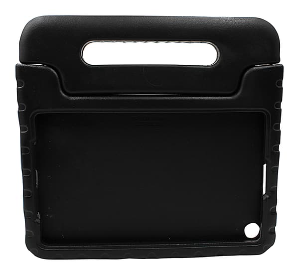 Standcase Barnfodral Samsung Galaxy Tab A 10.1 2019 Röd