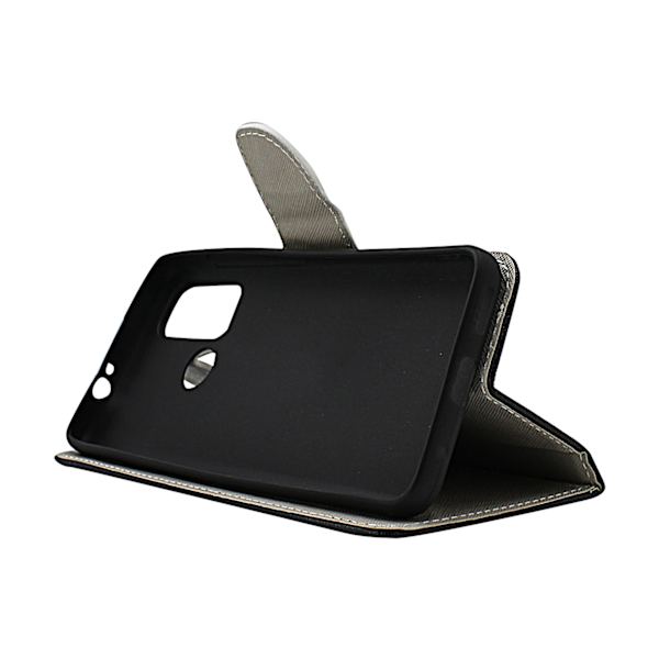 Designwallet Motorola Moto G60s