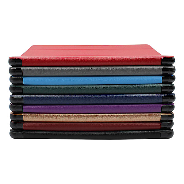 Cover Case Huawei MatePad T10 Röd
