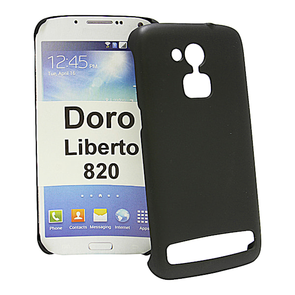 Hardcase Doro Liberto 820