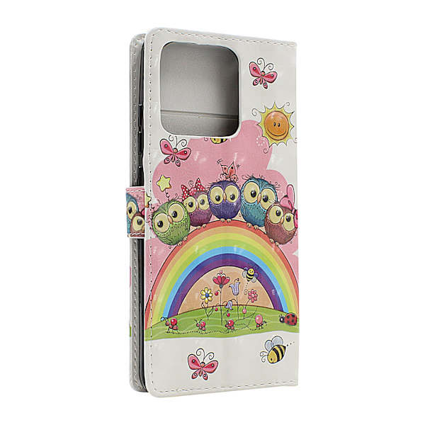 Designwallet Xiaomi Redmi 12C