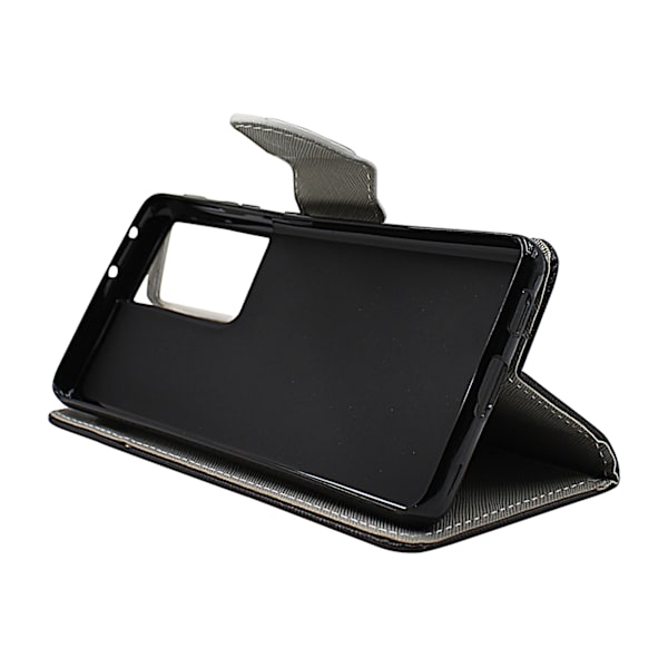 Designwallet Samsung Galaxy S21 Ultra 5G (G998B)