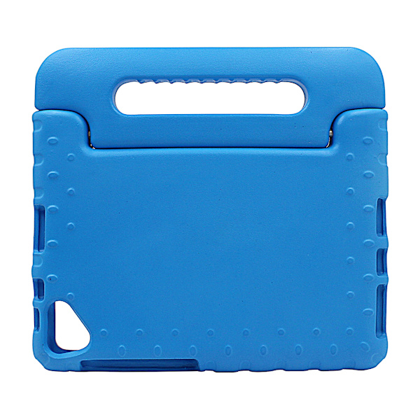 Standcase Barnfodral Samsung Galaxy Tab A9 Grön