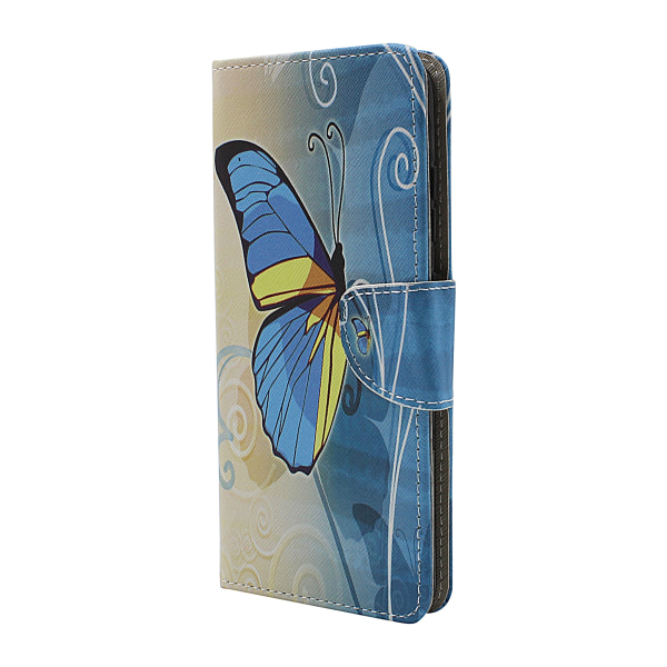 Designwallet Samsung Galaxy S20 FE/S20 FE 5G