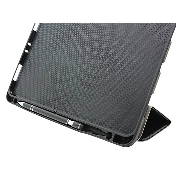 Smartcover Apple iPad Pro 11 2018 Ljusblå