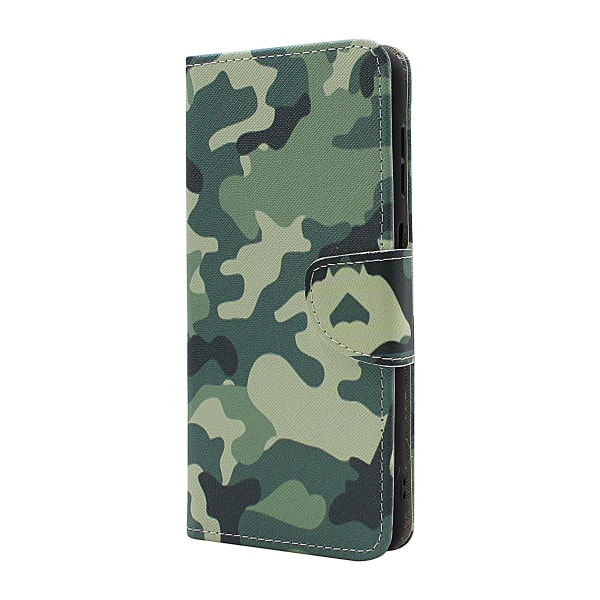 Designwallet Samsung Galaxy A04s (A047F/DS)