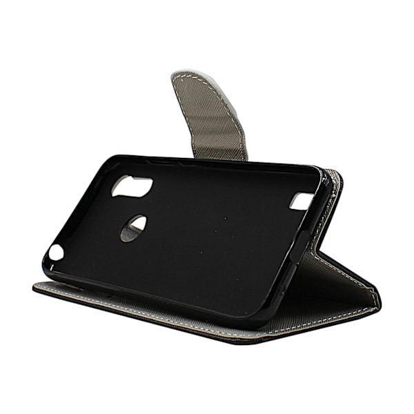 Designwallet Motorola Moto E6i