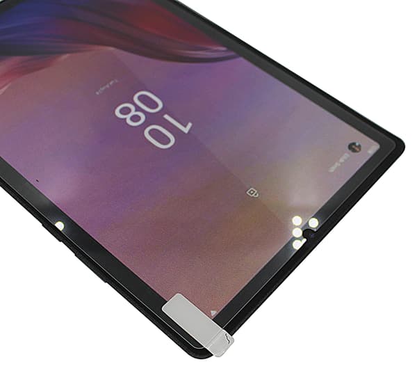 Härdat Glas Lenovo Tab M9