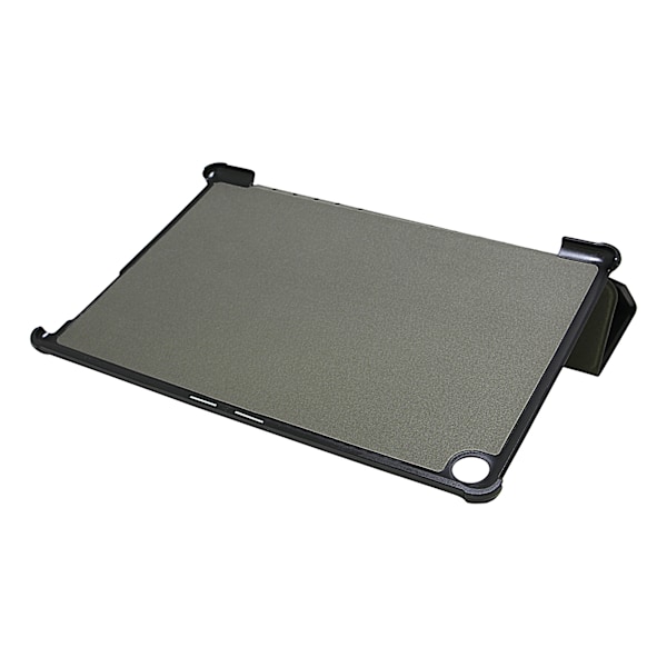 Cover Case Huawei MediaPad M5 10.8 Vit