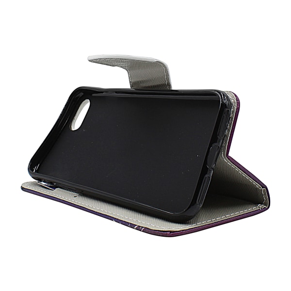 Designwallet iPhone 7