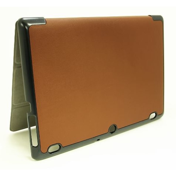 Cover Case Lenovo TAB 10 ZA1U Brun M632