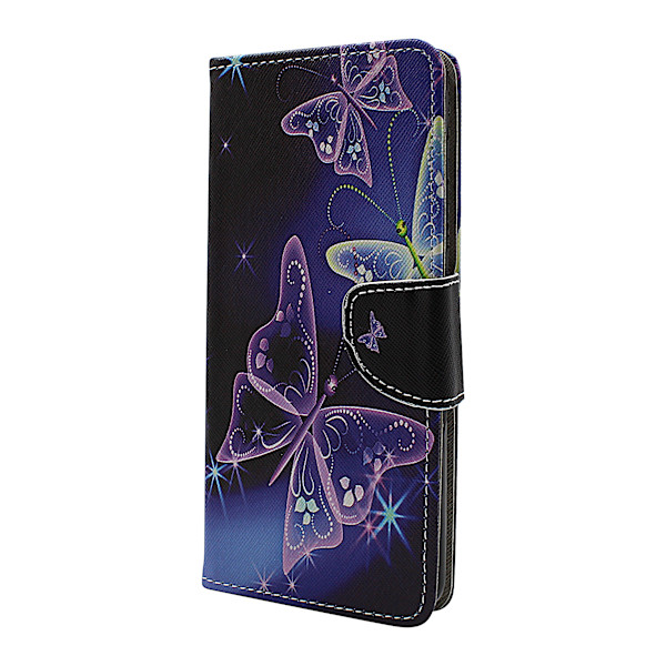 Designwallet Samsung Galaxy A21s (A217F/DS)