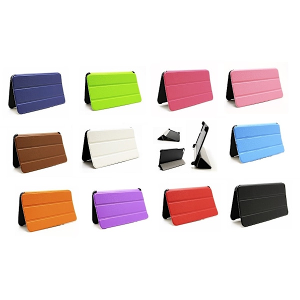 Cover Case Huawei MediaPad  T1 7.0 (t1-701w) Vit