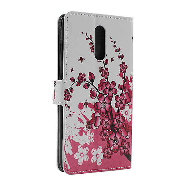 Designwallet Nokia 3.2