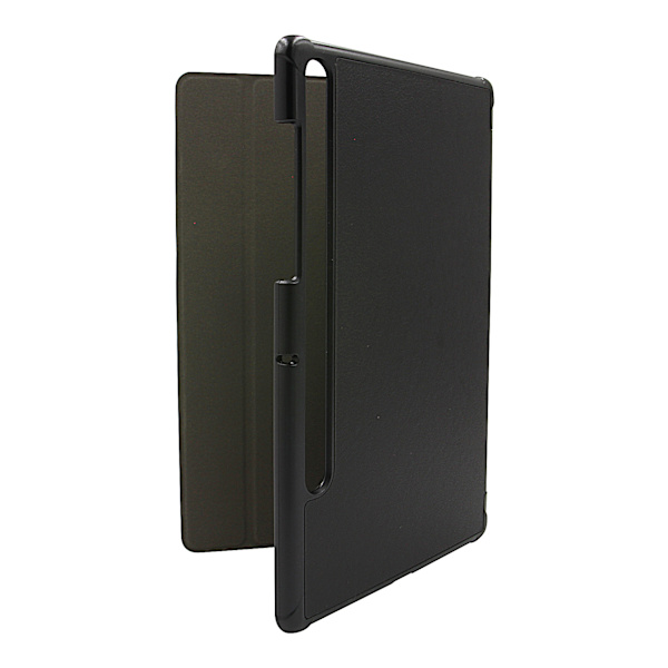 Cover Case Samsung Galaxy Tab S6 10.5 (T860) Svart