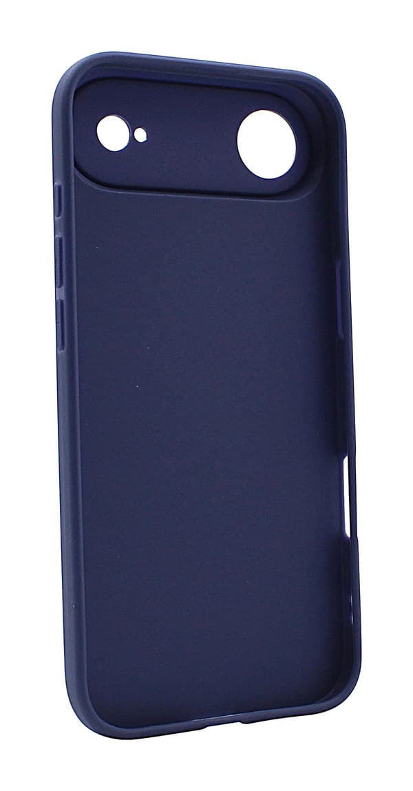 TPU Skal iPhone Air