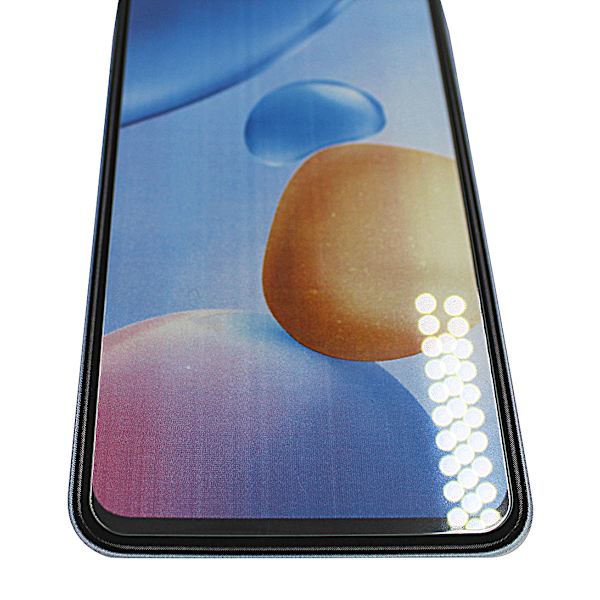 Härdat glas Xiaomi Redmi 10 5G (2022)