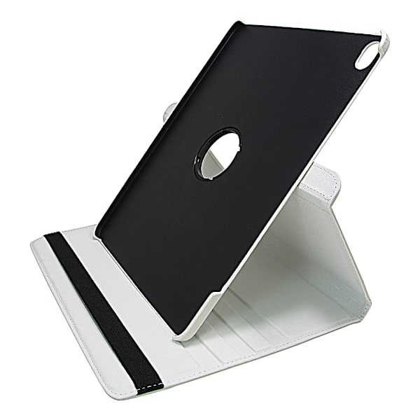 360 Fodral Apple iPad Pro 12.9 2018 Vit