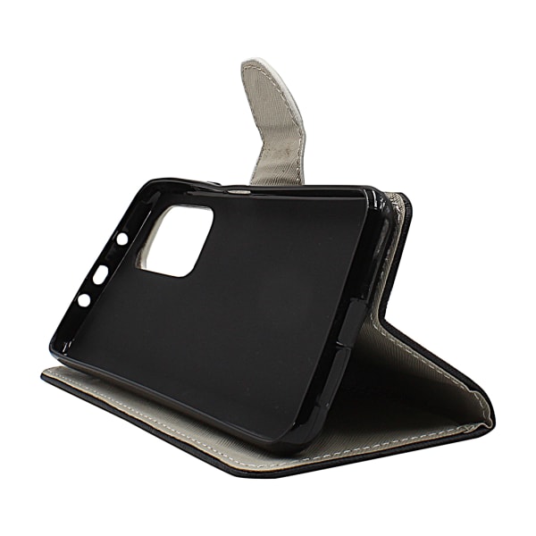 Designwallet Xiaomi Mi 10T / Mi 10T Pro