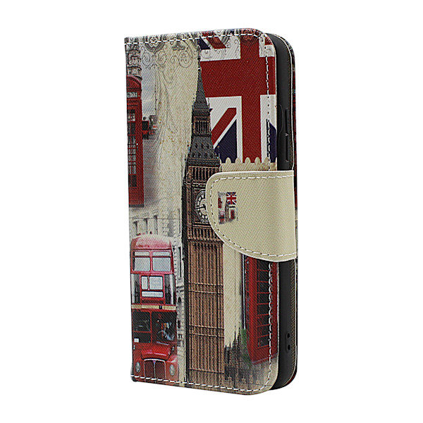 Designwallet Asus Zenfone 9 5G