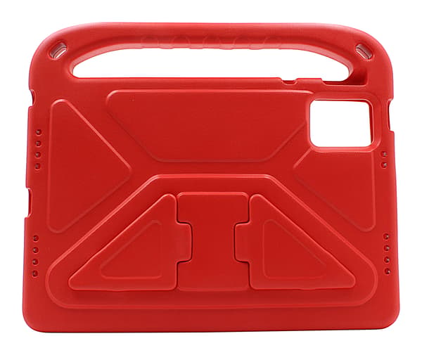 Standcase Barnfodral Lenovo Tab M11 Svart