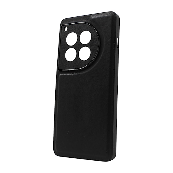 Magnetskal OnePlus 12 5G