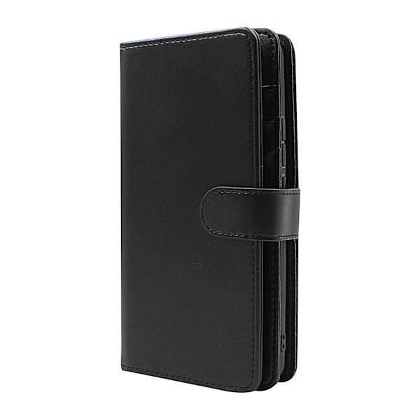 Skimblocker XL Magnet Fodral Xiaomi 13T / Xiaomi 13T Pro 5G