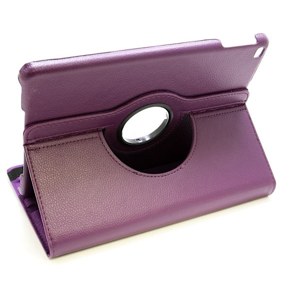360 Fodral iPad Air Lila