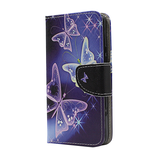 Designwallet Samsung Galaxy S22 5G