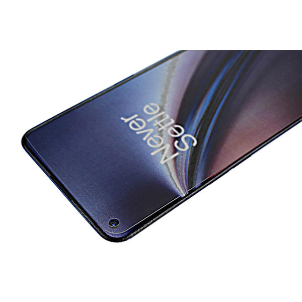 Skärmskydd OnePlus Nord CE 5G