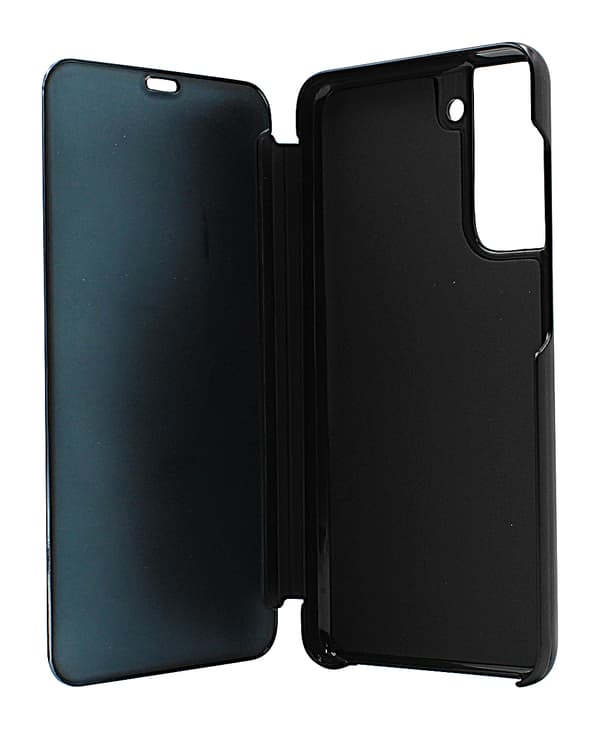 Smart Flip Cover Samsung Galaxy S21 FE 5G