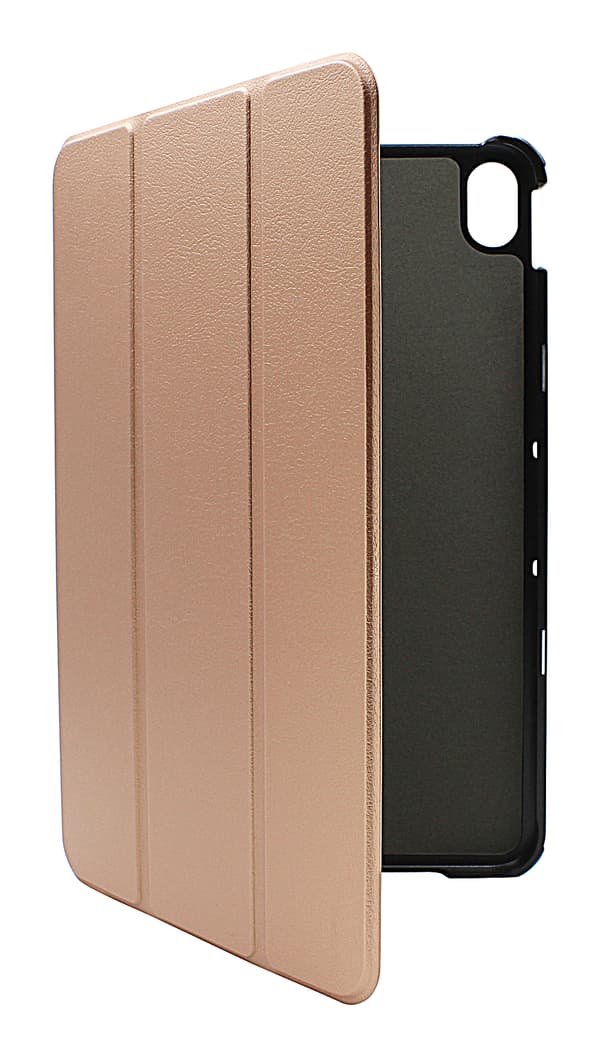 CoverCase Nokia T20 Röd
