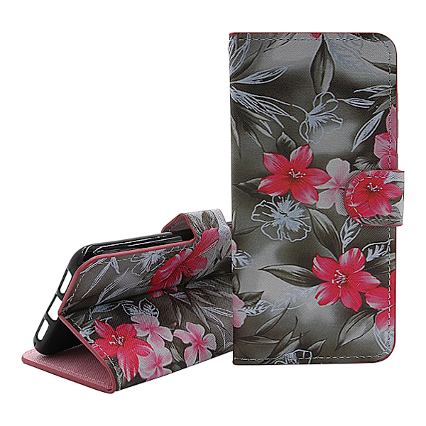 Designwallet Nokia 3.2