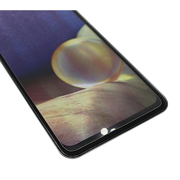 Härdat Glas Samsung Galaxy A32 5G (A326B)