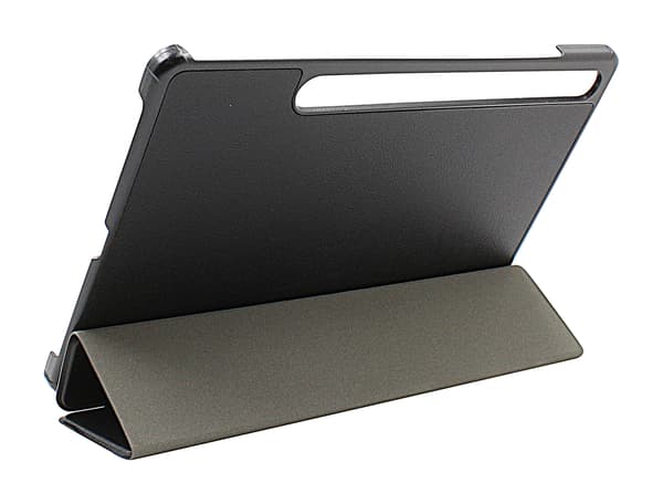 CoverCase Samsung Galaxy Tab S10 FE 5G Ljusblå