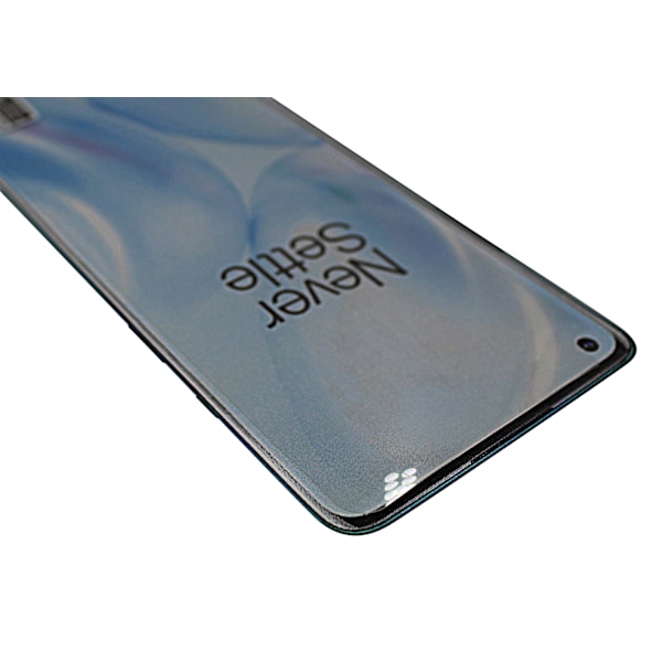 6-Pack Skärmskydd OnePlus 8